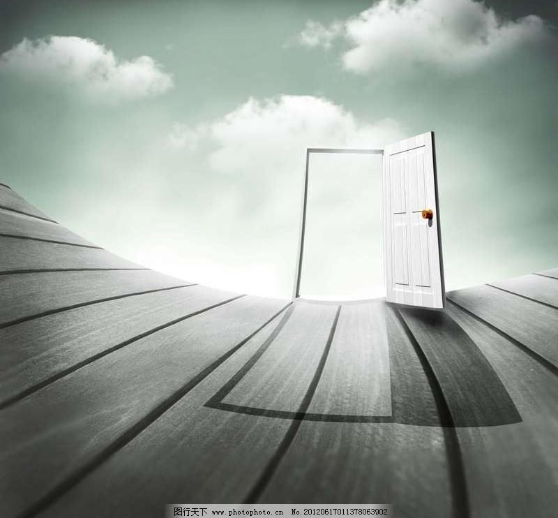 创意广告设计图片代理代办服务 打造品牌视觉竞争力