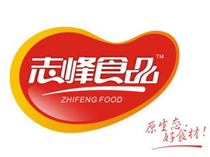 志峰食品客家嫩笋芽袋装加盟代理全解析