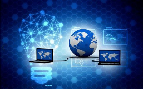 不得不看的营销策略 让你的互联网设备销售成交飞起来