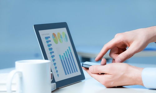 工科前沿六大热门专业 高薪就业前景广阔，普通学子报考新选择