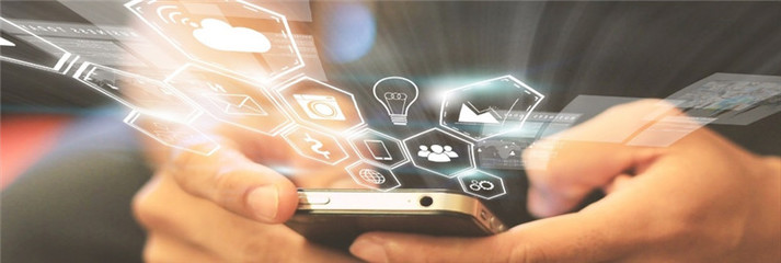 超越设备销售 大数据时代户外媒体发展的真正瓶颈与破局之道