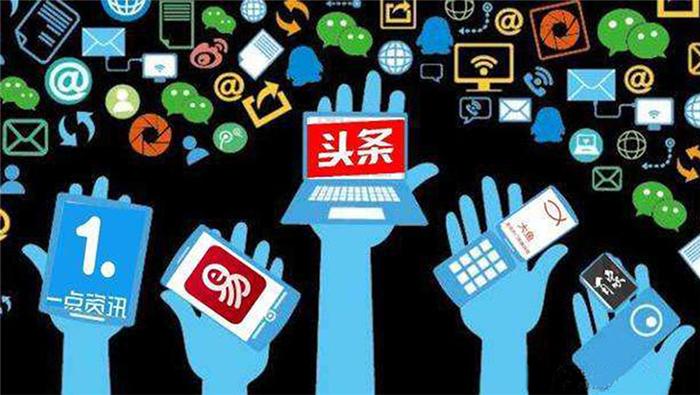 自媒体营销 移动营销的六种模式之六——互联网设备销售